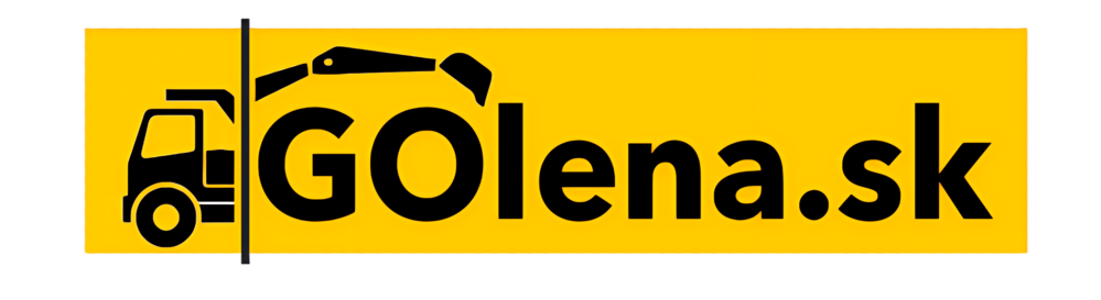 golena